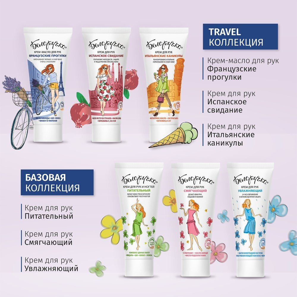 Белоручка Французкие прогулки крем-масло для рук 75 мл купить,function inputValueFn(){if((0,signal2.mK)(node),node.value===REQUIRED_UNSET_VALUE)throw new root_effect_scheduler.buA(-950,null);return node.value}