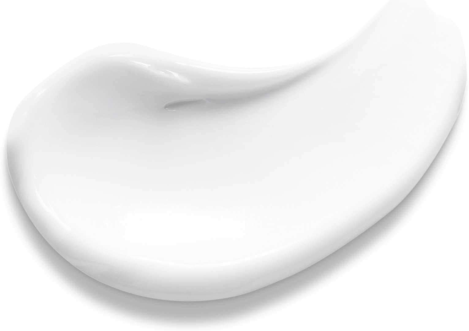 Bioderma Atoderm mains &amp; ongles крем для рук 50 мл