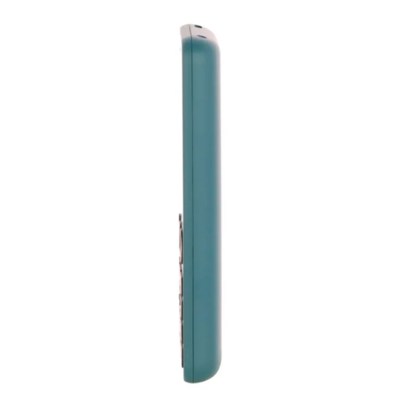 Мобильный телефон Nokia 125 DS TA-1253 Blue