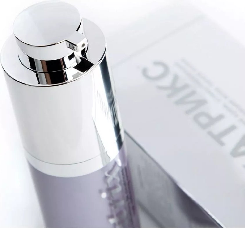 Catalysis Cicatrix крем для тела 30 мл