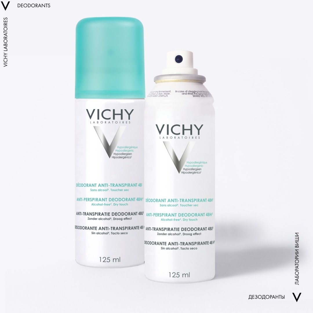 Vichy Дезодорант-аэрозоль против избыточного потоотделения 48 часов защиты, 125 мл купить,function inputValueFn(){if((0,signal2.mK)(node),node.value===REQUIRED_UNSET_VALUE)throw new root_effect_scheduler.buA(-950,null);return node.value}