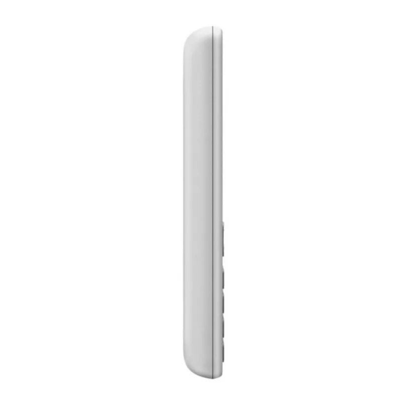 Мобильный телефон Nokia 125 DS TA-1253 White - ForteMarket Мобильный телефон Nokia 125 DS TA-1253 White купить,0