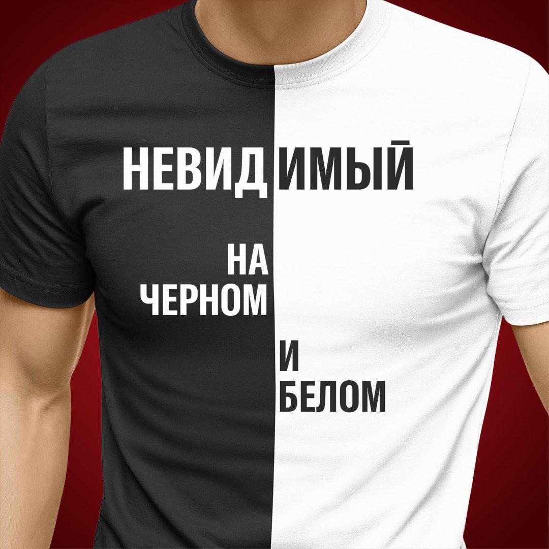 Old Spice Nightpanther дезодорант для мужчин 50 мл купить,function inputValueFn(){if((0,signal2.mK)(node),node.value===REQUIRED_UNSET_VALUE)throw new root_effect_scheduler.buA(-950,null);return node.value}