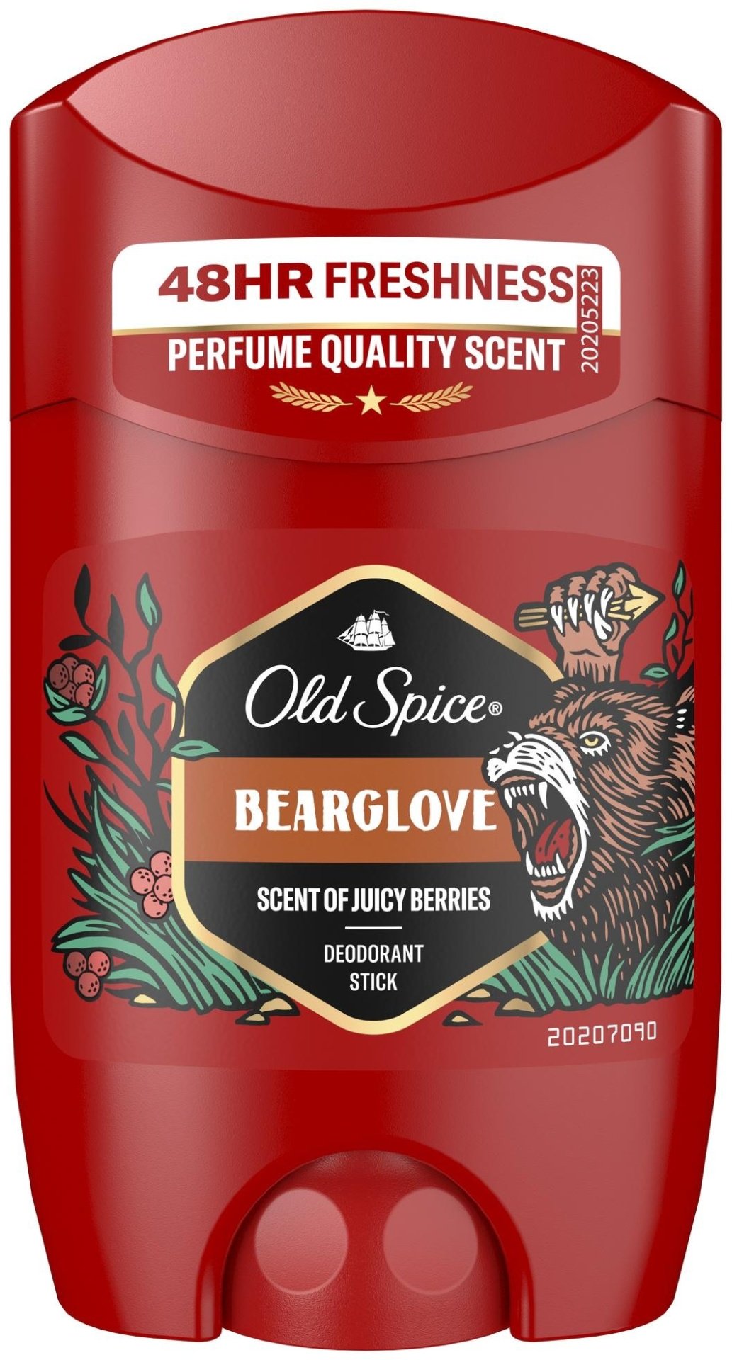 Old Spice Bearglove дезодорант для мужчин 50 мл купить,function inputValueFn(){if((0,signal2.mK)(node),node.value===REQUIRED_UNSET_VALUE)throw new root_effect_scheduler.buA(-950,null);return node.value}
