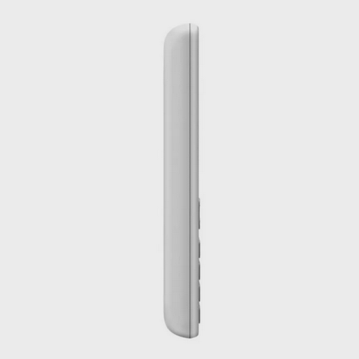 Мобильный телефон Nokia 125 DS TA-1253 White