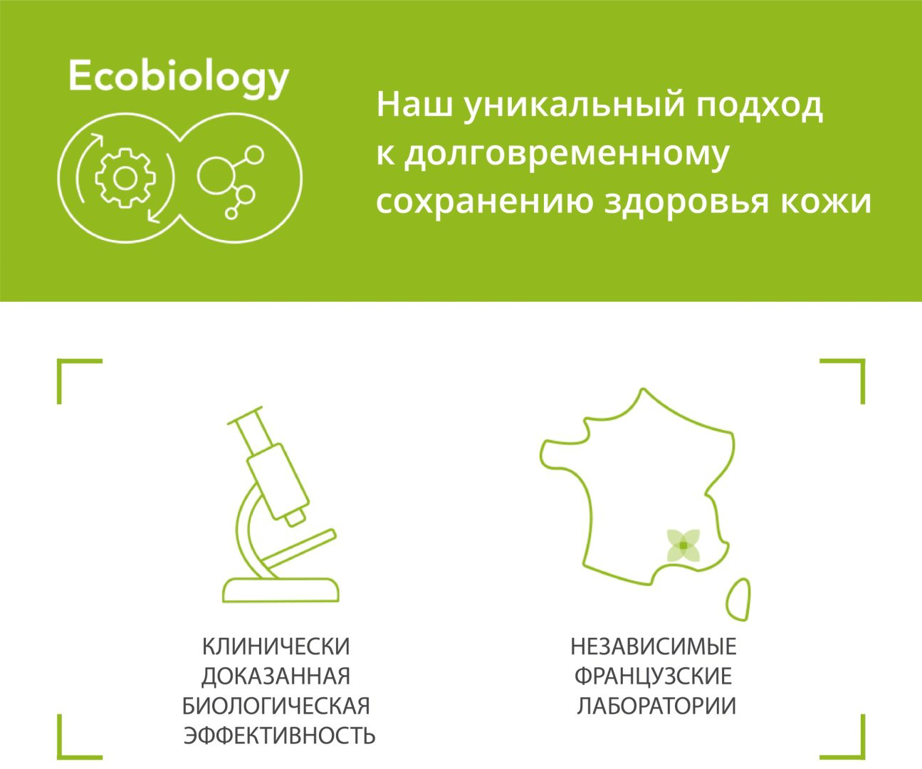 Bioderma Sebium Moussant гель 100 мл купить,NaN