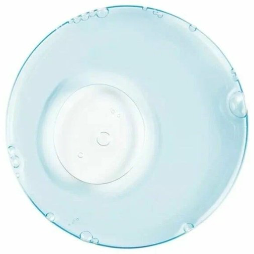 Bioderma Sensibio H2O eye мицелярная вода 125 мл купить,NaN