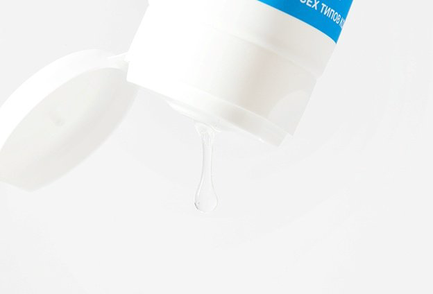 NIVEA Care с витамином Е гель 225 мл купить,NaN