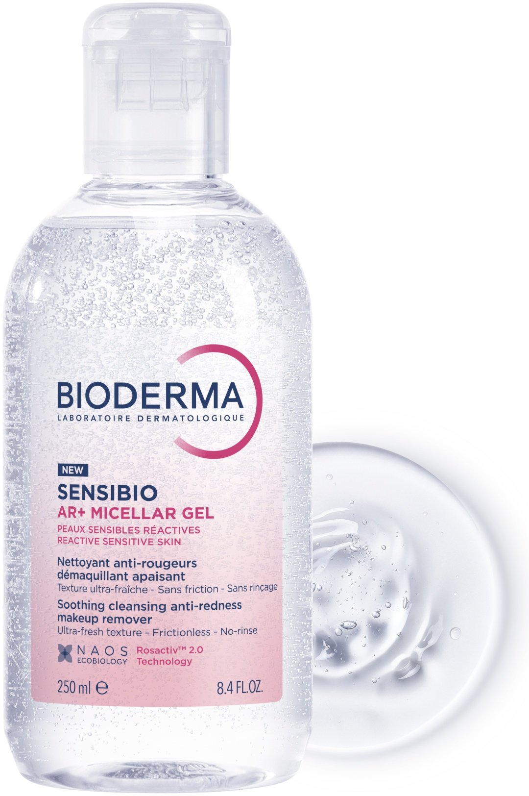 Bioderma Sensibio AR&#43; Мицеллярный гель мицеллярный гель для снятия макияжа 250 мл купить,function inputValueFn(){if((0,signal2.mK)(node),node.value===REQUIRED_UNSET_VALUE)throw new root_effect_scheduler.buA(-950,null);return node.value}