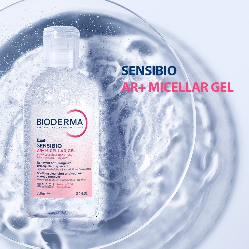 Bioderma Sensibio AR&#43; Мицеллярный гель мицеллярный гель для снятия макияжа 250 мл купить,function inputValueFn(){if((0,signal2.mK)(node),node.value===REQUIRED_UNSET_VALUE)throw new root_effect_scheduler.buA(-950,null);return node.value}