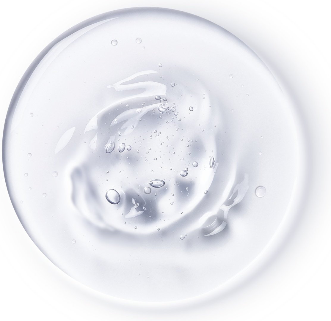 Bioderma Sensibio AR&#43; Мицеллярный гель мицеллярный гель для снятия макияжа 250 мл купить,function inputValueFn(){if((0,signal2.mK)(node),node.value===REQUIRED_UNSET_VALUE)throw new root_effect_scheduler.buA(-950,null);return node.value}