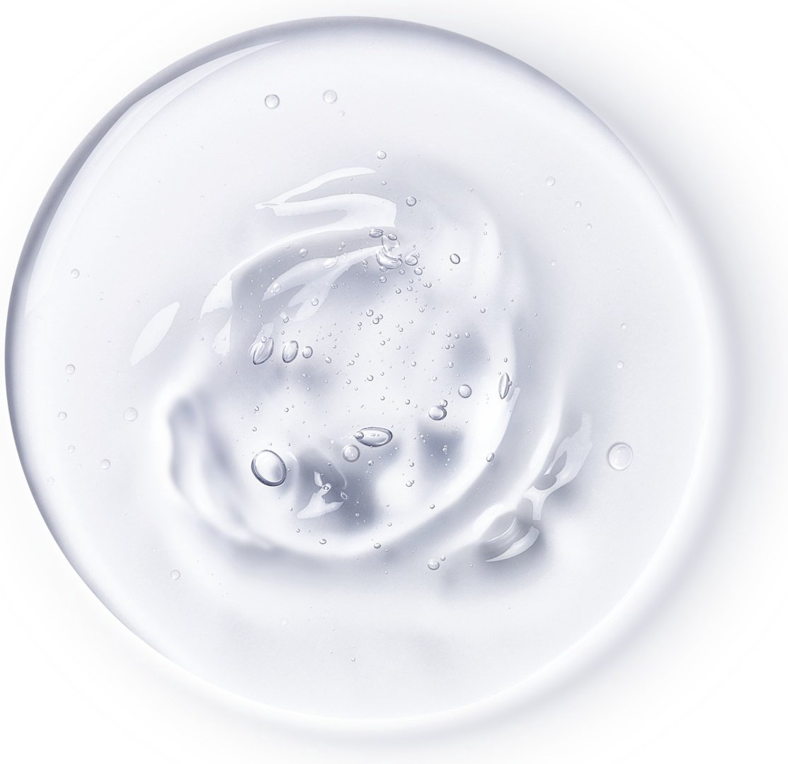 Bioderma Sensibio AR+ Мицеллярный гель мицеллярный гель для снятия макияжа 250 мл купить,NaN