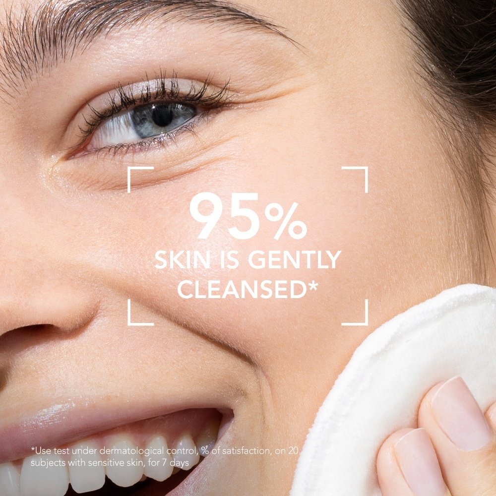Bioderma Sensibio H20 AR мицеллярная вода 250 мл купить,7900