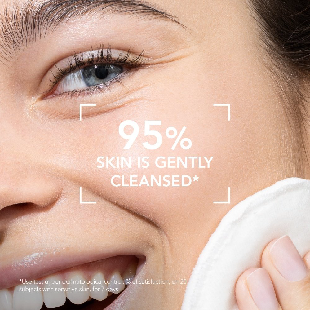 Bioderma Sensibio H20 AR мицеллярная вода 250 мл купить,7900