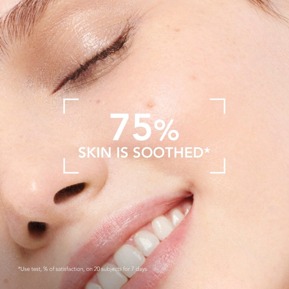 Bioderma Sensibio H20 AR мицеллярная вода 250 мл купить,7900
