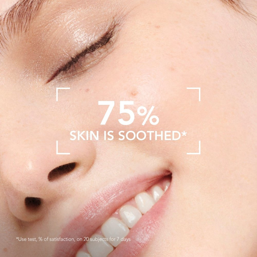 Bioderma Sensibio H20 AR мицеллярная вода 250 мл купить,7900
