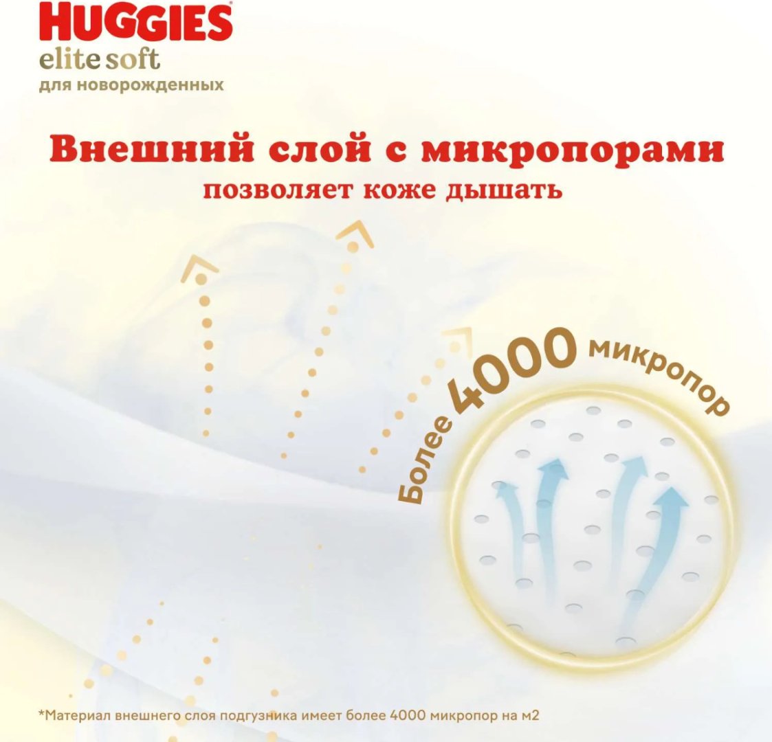 Подгузники Huggies 2, 20 шт купить,function inputValueFn(){if((0,signal2.mK)(node),node.value===REQUIRED_UNSET_VALUE)throw new root_effect_scheduler.buA(-950,null);return node.value}