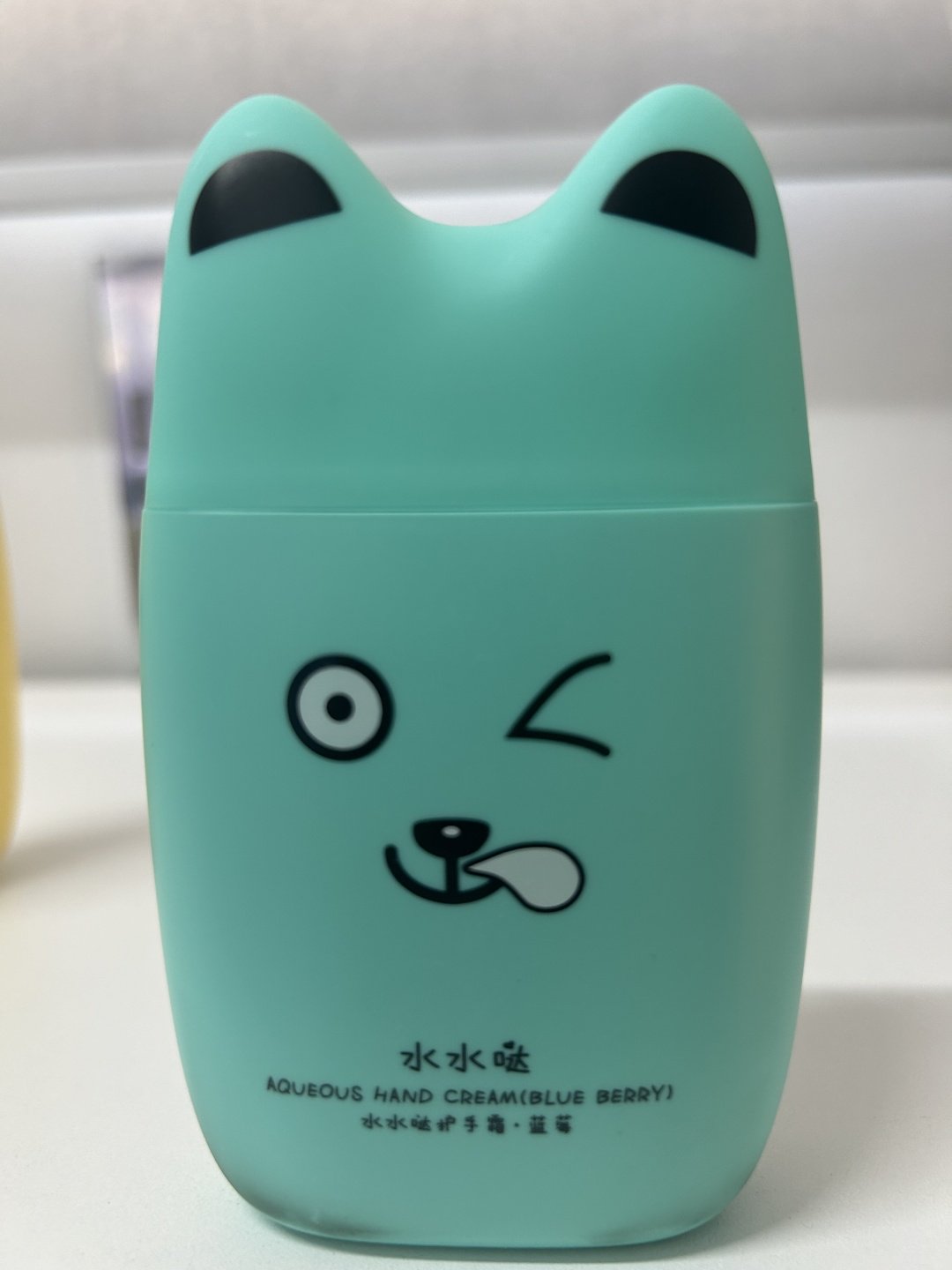 Крем для рук набор для кожи рук унисекс