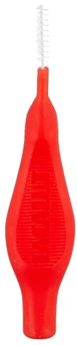 Lacalut Interdental S зубной ершик средняя 5 шт купить,NaN