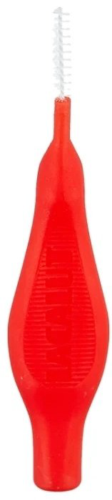 Lacalut Interdental S зубной ершик средняя 5 шт купить,NaN
