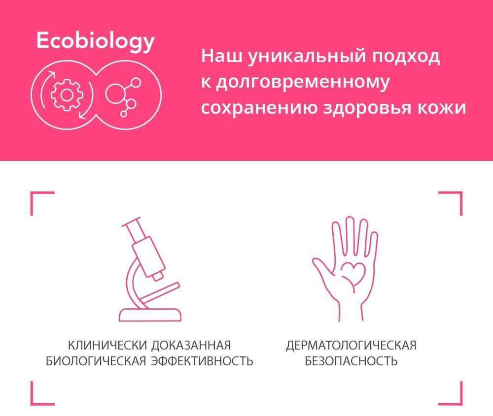 Bioderma Sensibio H2O мицеллярная вода 100 мл купить,NaN