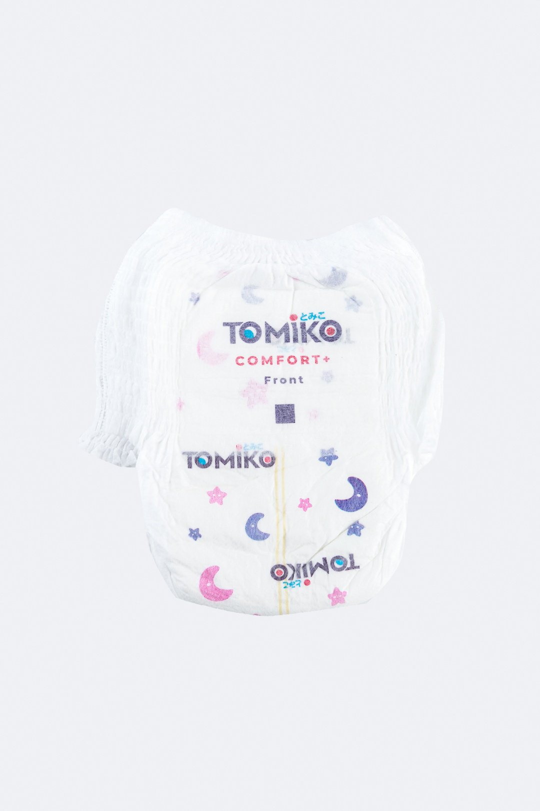Подгузники-трусики Tomiko XXL, 6, 32 шт