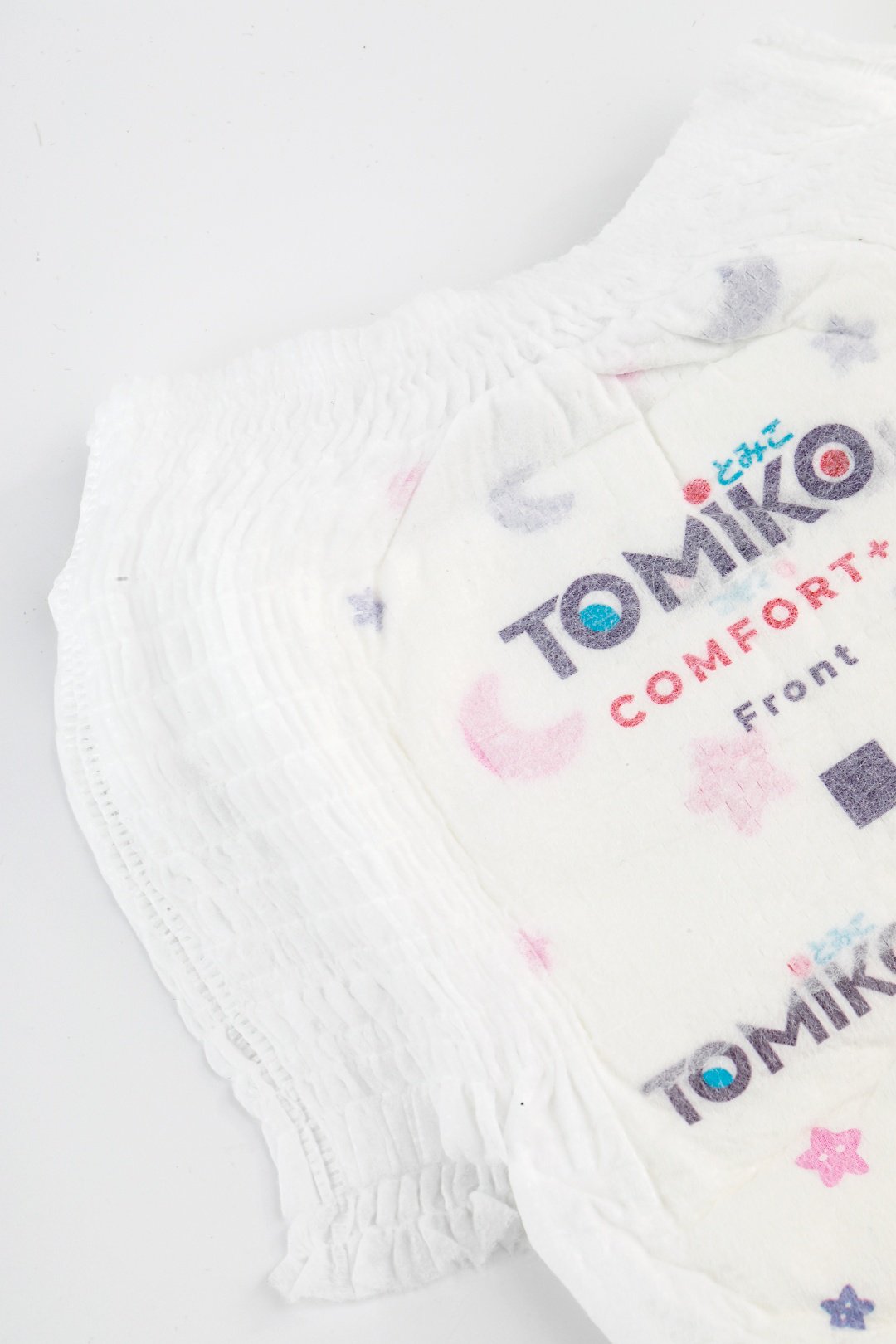 Подгузники-трусики Tomiko XXL, 6, 32 шт