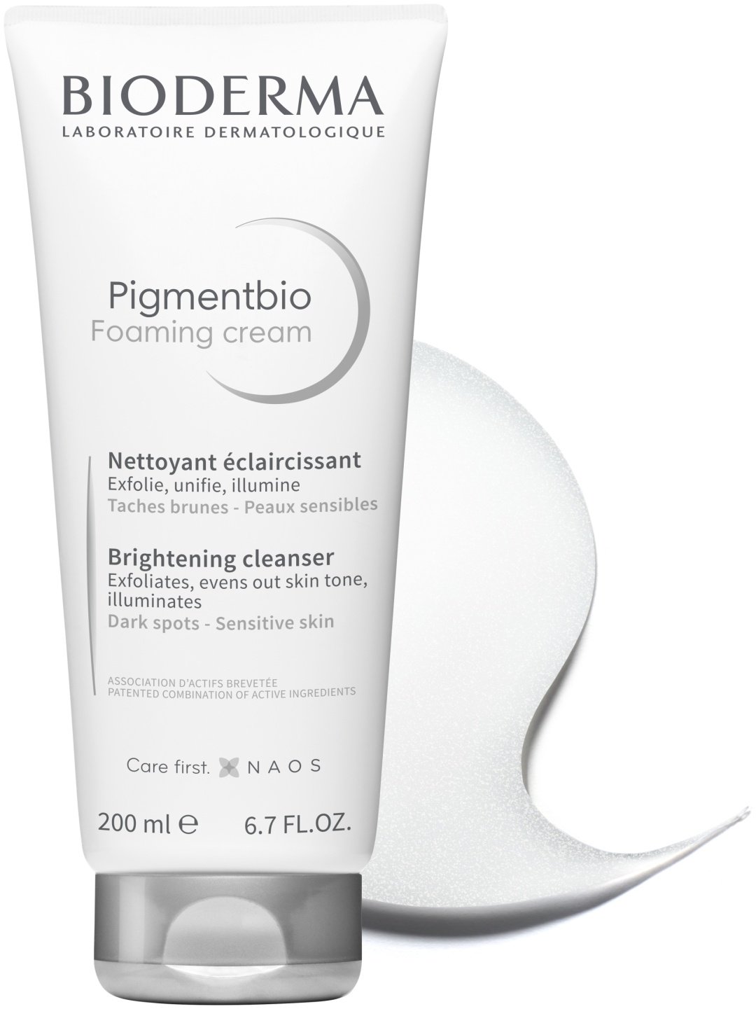 Bioderma Pigmentbio крем 200 мл купить,function inputValueFn(){if((0,signal2.mK)(node),node.value===REQUIRED_UNSET_VALUE)throw new root_effect_scheduler.buA(-950,null);return node.value}