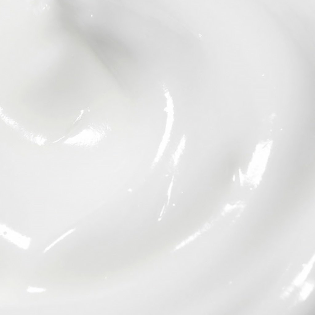 Bioderma Pigmentbio крем 200 мл купить,function inputValueFn(){if((0,signal2.mK)(node),node.value===REQUIRED_UNSET_VALUE)throw new root_effect_scheduler.buA(-950,null);return node.value}