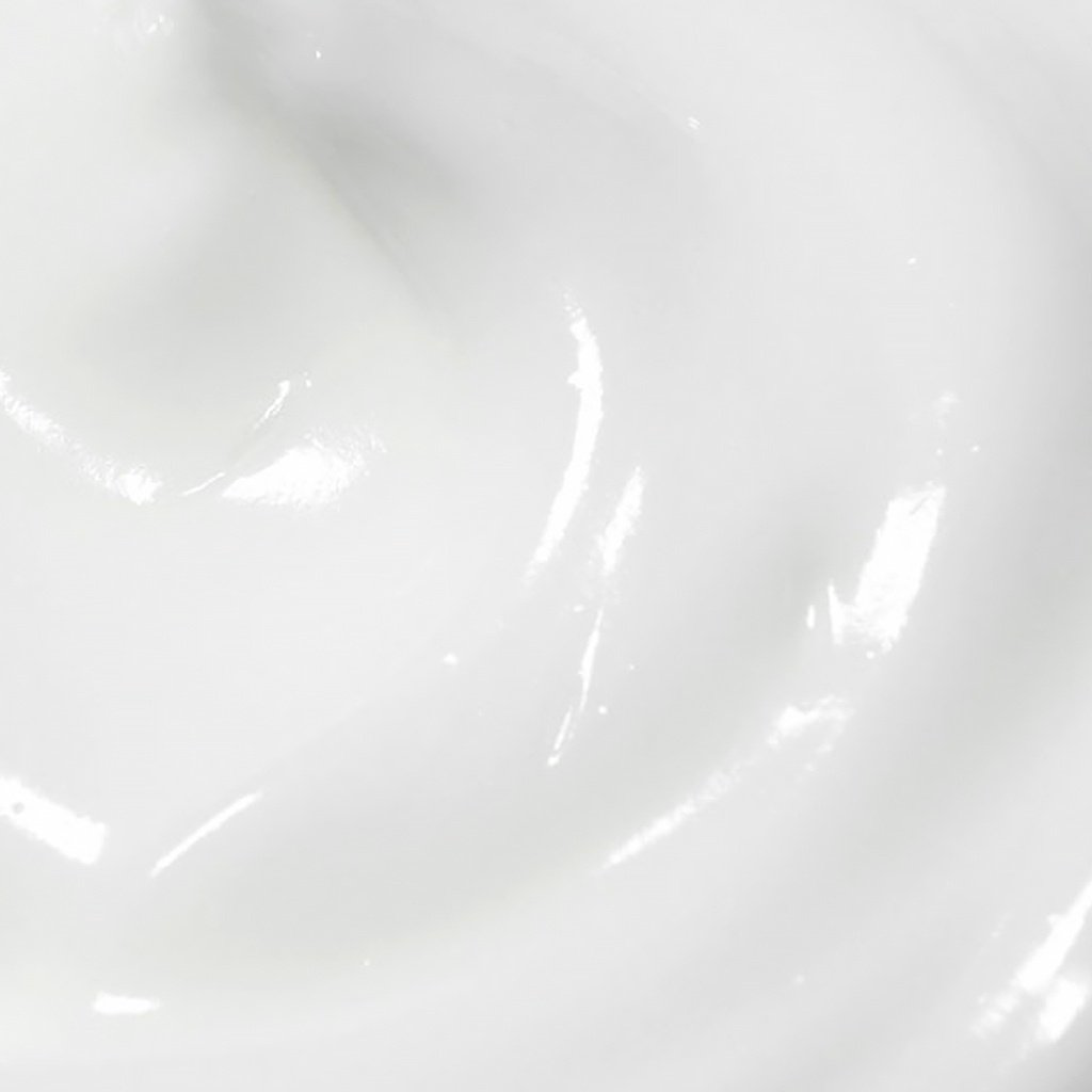 Bioderma Pigmentbio крем 200 мл купить,11305