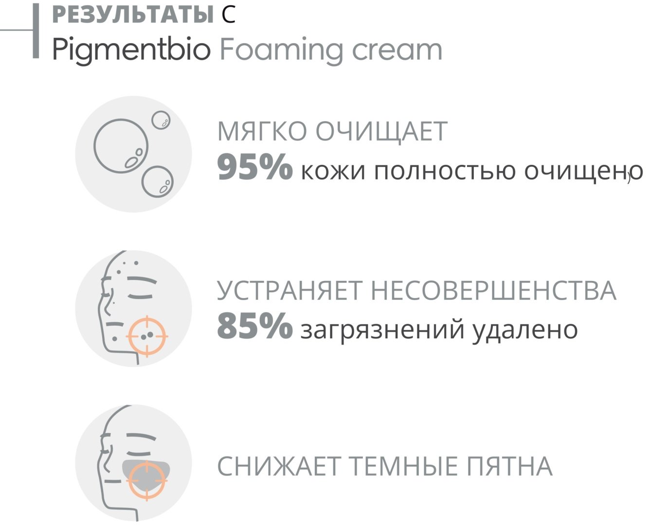Bioderma Pigmentbio крем 200 мл купить,function inputValueFn(){if((0,signal2.mK)(node),node.value===REQUIRED_UNSET_VALUE)throw new root_effect_scheduler.buA(-950,null);return node.value}