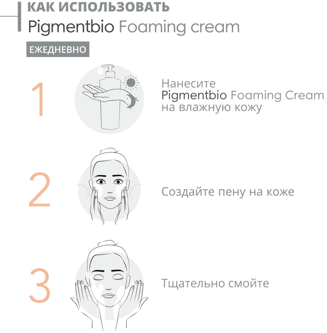 Bioderma Pigmentbio крем 200 мл купить,function inputValueFn(){if((0,signal2.mK)(node),node.value===REQUIRED_UNSET_VALUE)throw new root_effect_scheduler.buA(-950,null);return node.value}