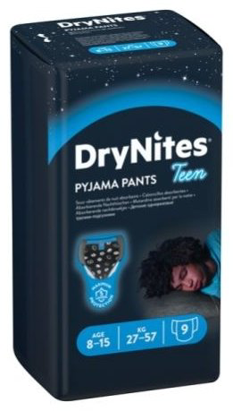 Подгузники-трусики Huggies 2, 9 шт купить,NaN