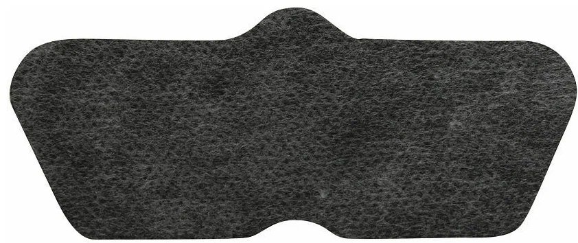 Маска для лица Пропеллер полоски Pure Carbon 6 шт купить,NaN