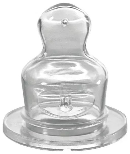 Бутылочка NIP 35035 250 мл розовый купить,NaN