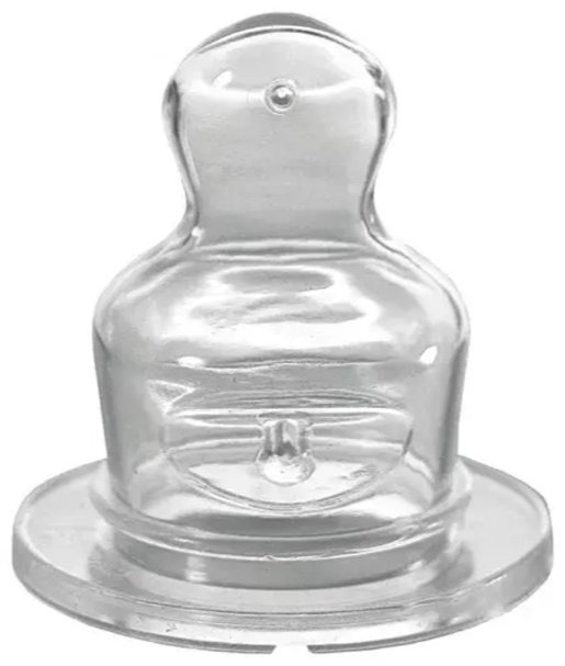 Бутылочка NIP 35035 250 мл розовый купить,NaN