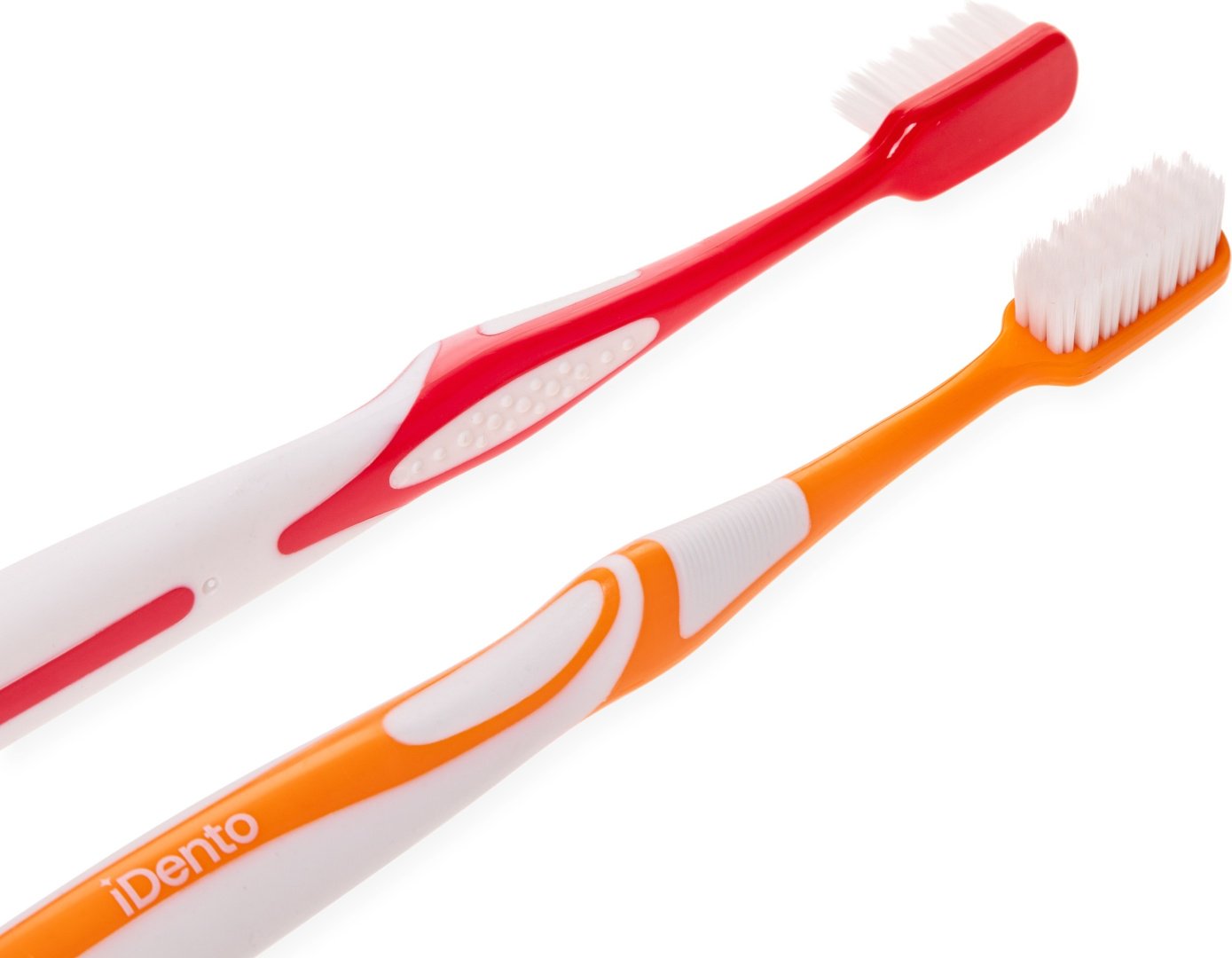 IDento Зубная щетка зубная щетка средняя 2 шт купить,function inputValueFn(){if((0,signal2.mK)(node),node.value===REQUIRED_UNSET_VALUE)throw new root_effect_scheduler.buA(-950,null);return node.value}