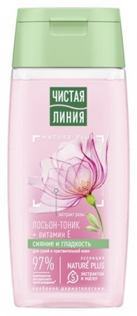 ЧИСТАЯ ЛИНИЯ тоник Сияние и гладкость Лепестки Роз 100 мл купить,function inputValueFn(){if((0,signal2.mK)(node),node.value===REQUIRED_UNSET_VALUE)throw new root_effect_scheduler.buA(-950,null);return node.value}