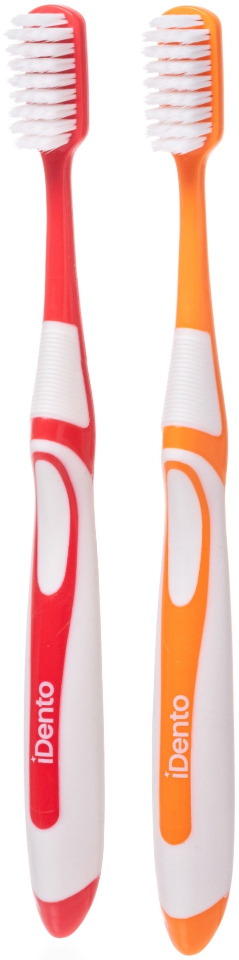 IDento Зубная щетка зубная щетка средняя 2 шт купить,function inputValueFn(){if((0,signal2.mK)(node),node.value===REQUIRED_UNSET_VALUE)throw new root_effect_scheduler.buA(-950,null);return node.value}