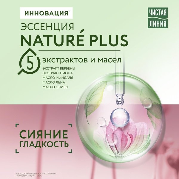 ЧИСТАЯ ЛИНИЯ тоник Сияние и гладкость Лепестки Роз 100 мл купить,function inputValueFn(){if((0,signal2.mK)(node),node.value===REQUIRED_UNSET_VALUE)throw new root_effect_scheduler.buA(-950,null);return node.value}