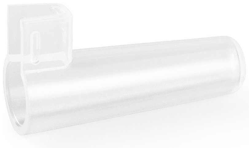 Dentaid Interprox Plus Nano зубной ершик средняя 6 шт