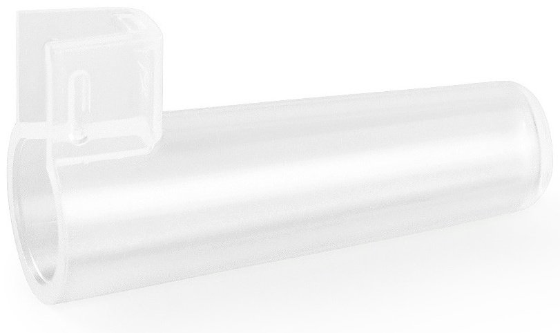 Dentaid Interprox Plus Nano зубной ершик средняя 6 шт купить,NaN