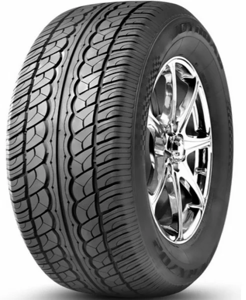 Шина Joyroad SUV RX702 265/65 R17 112H летняя купить,58760