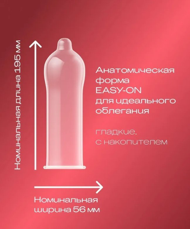 Презервативы Презервативы Durex Elite 12 шт купить,NaN