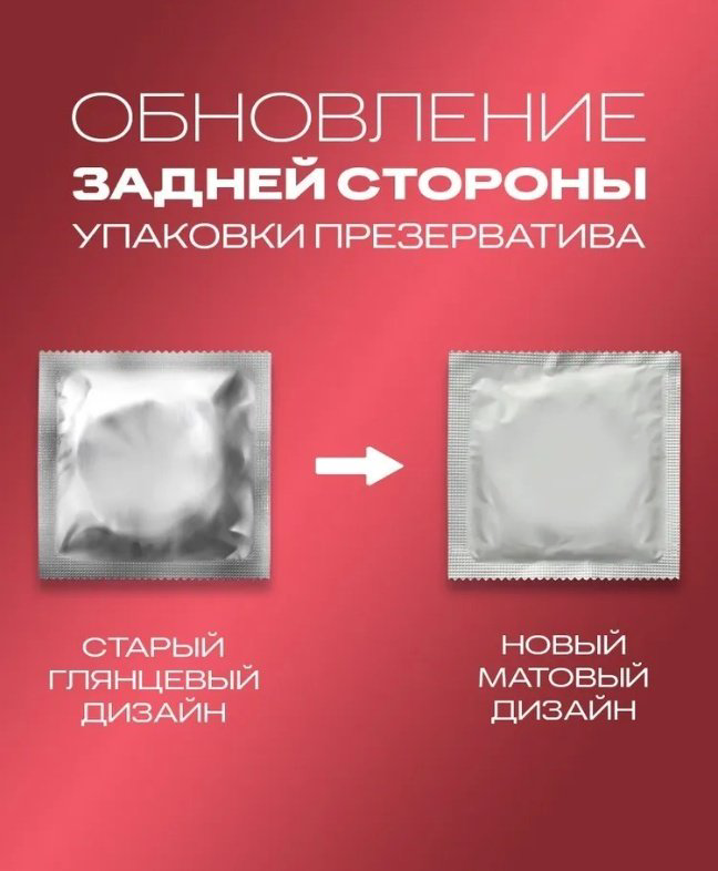 Презервативы Презервативы Durex Elite 12 шт купить,NaN