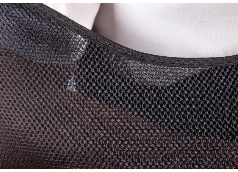 Торос-Груп Т-610 бандаж плечевой размер M черный