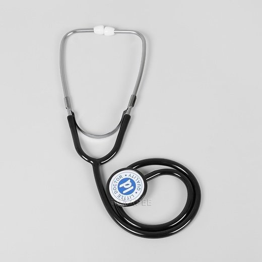 Тонометр LITTLE DOCTOR LD-71 механический на плечо