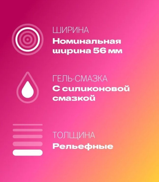 Презервативы Презервативы Durex 1002406346 3 шт купить,NaN