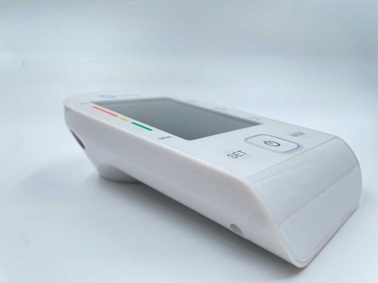 Тонометр Life Cor FAMILY-19 автоматический на плечо