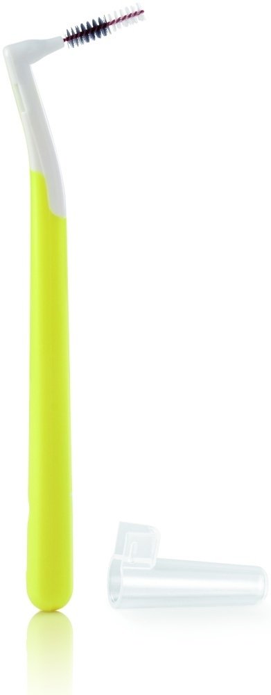 Interprox Mini зубной ершик средняя 6 шт